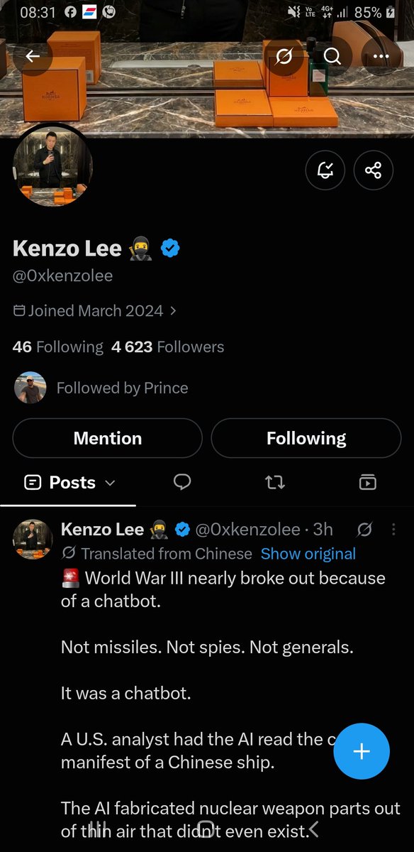 Mnyaman11's tweet photo. @0xkenzolee @grok $1000 would really change my current situation I'm hoping for the best https://t.co/NshN30KLHe