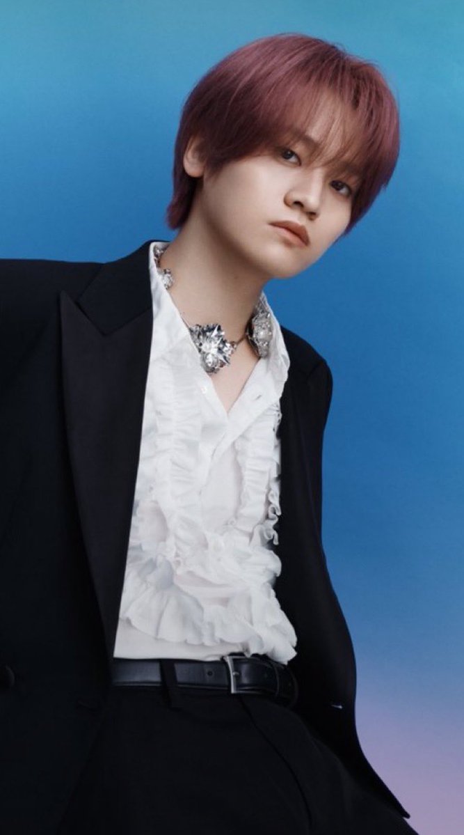 rururu_end's tweet photo. 甘い言葉かけますよそりゃ 好きやったら
甘い言葉かけますよそりゃ 好きやったら
甘い言葉かけますよそりゃ 好きやったら
甘い言葉かけますよそりゃ 好きやったら

⬆️
⁉️⁉️⁉️⁉️⁉️⁉️⁉️⁉️ https://t.co/tBUg3EXFJL