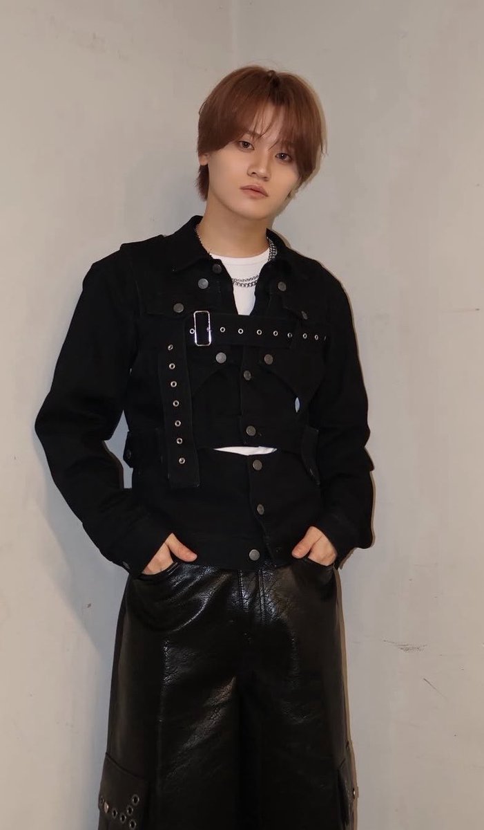 rururu_end's tweet photo. 甘い言葉かけますよそりゃ 好きやったら
甘い言葉かけますよそりゃ 好きやったら
甘い言葉かけますよそりゃ 好きやったら
甘い言葉かけますよそりゃ 好きやったら

⬆️
⁉️⁉️⁉️⁉️⁉️⁉️⁉️⁉️ https://t.co/tBUg3EXFJL