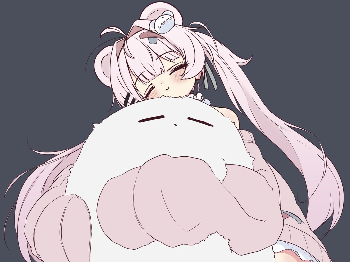 tabun_obake96's tweet photo. 前に描きかけて途中でやめたもの https://t.co/L14ugSNkK3