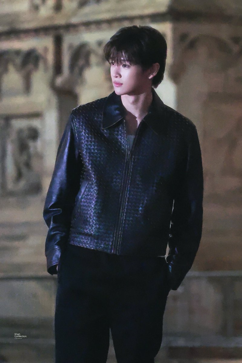 peipeppy's tweet photo. ซองชานออกไปถ่ายรูปมานิ!!!! คือยังไม่ใช่รุปกล้องหลักก้รุ้แล้วอะว่าหล่อมากกกก ลงไอจีด่วน!!!!!!! ㅠㅠㅠㅠㅠㅠㅠㅠㅠㅠㅠㅠㅠㅠㅠㅠㅠㅠㅠㅠ https://t.co/ikqHTWSOeM
