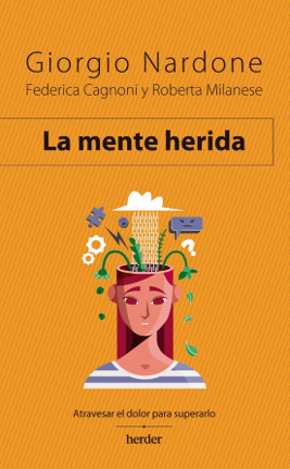 RobertoOtxandio's tweet photo. “La experiencia es una joya y así debe ser, porque con frecuencia se adquiere a un precio infinito.” W. Shakespeare.@herderbarcelona https://t.co/xHtiYnFKbN