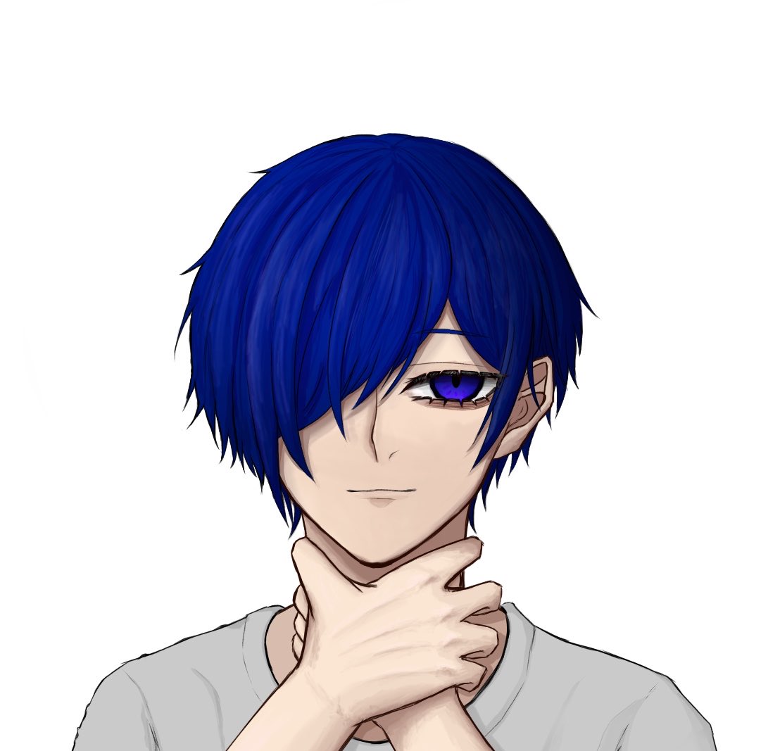chenirl0127's tweet photo. 今回exで投稿した素敵なしゅうまつを！のMVで使用したこのイラスト自分で描いたんですが、300~500円とかで依頼受けようかな https://t.co/eoiBoxKlfn