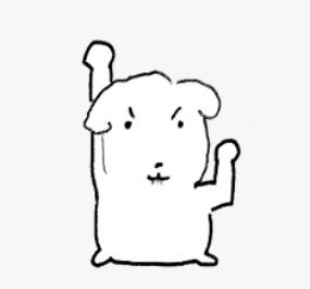 duudu000's tweet photo. @daeribbudut ㅋㅋㅋㅋㅋㅋㅋㅋㅋㅋㅋㅋ아자자 https://t.co/n7tNAevuB2