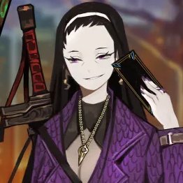 hol1896190's tweet photo. CV. 김가령 https://t.co/xJkMJmHynT