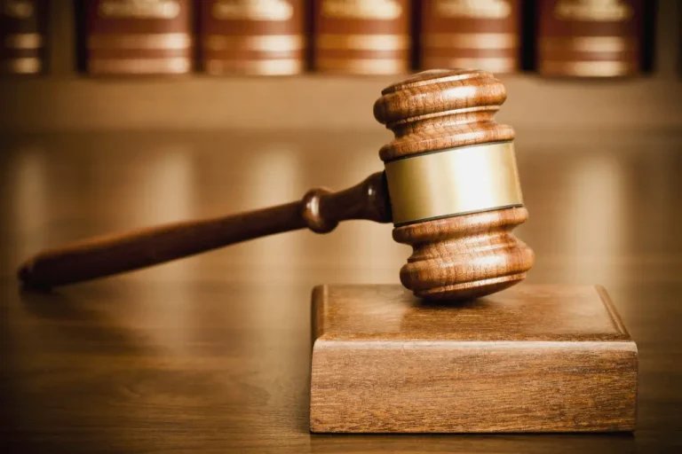 Newswirelem's tweet photo. Court Process Stalls Imo LG Elections

The Imo State Government says the local government elections scheduled for Saturday, September 26, were stalled due to ongoing court proceedings challenging the conduct of the polls.

Follow us for more 
#TenerifeCádiz #LalidLive https://t.co/HohuSgiKKO
