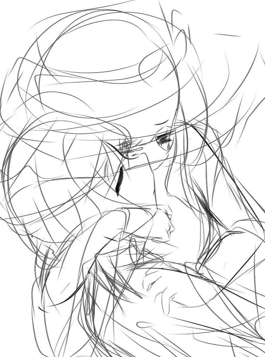 Agatenoentry's tweet photo. I'll complete this first prolly in 3 days I need breaks yk https://t.co/N0yMPUQyYm