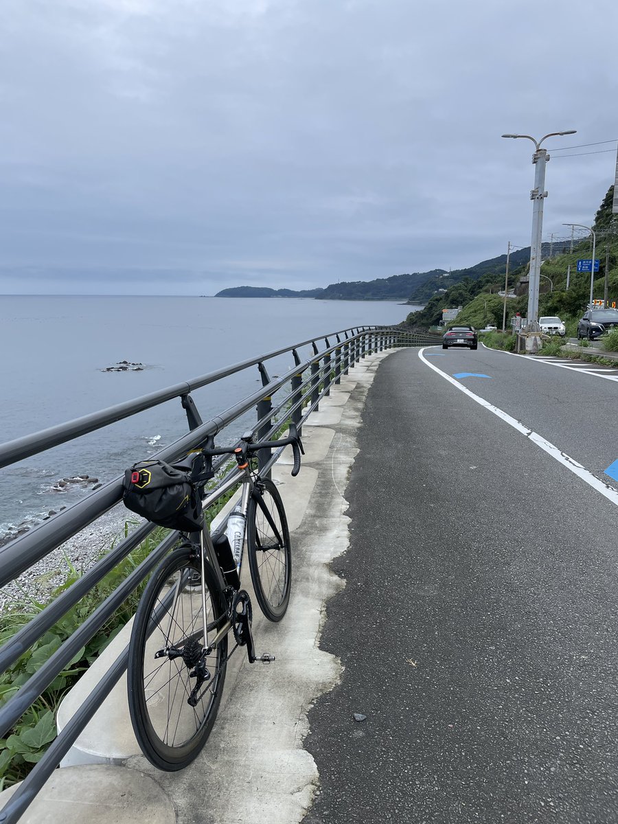 namaaax's tweet photo. 湯河原で温泉入って終了　筋肉がなくてギリギリだった… https://t.co/xYzn3twwzU