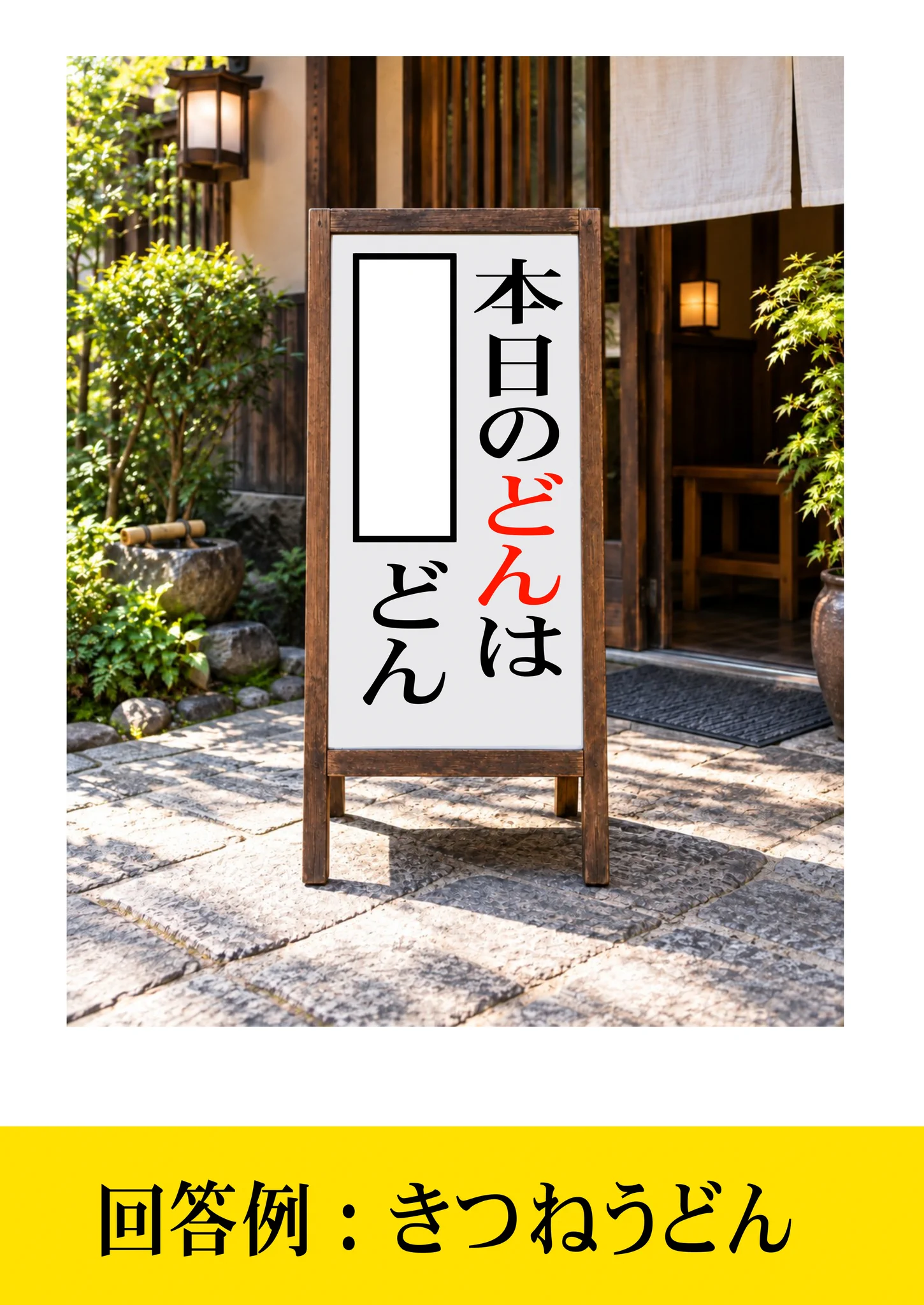 徳岡直樹 Naoki Tokuoka on X: 