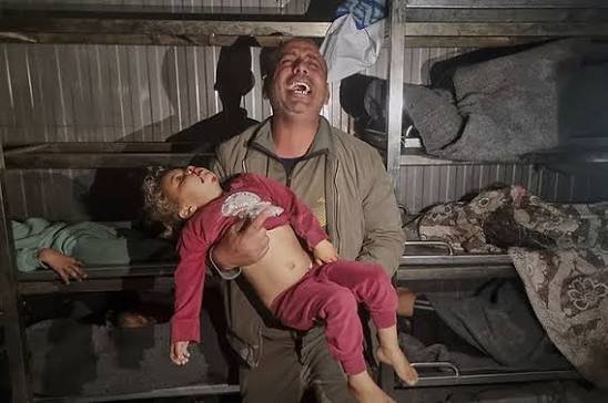 ManGool17's tweet photo. @visegrad24 The innocent protesters who killed by Israeli Americans plot for a civil war in Iran. They slaughtered as people in Gaza. Thank you for your reminder. Iranian never forget what Israel and the US did in Iran. https://t.co/xf7T4MX0pQ