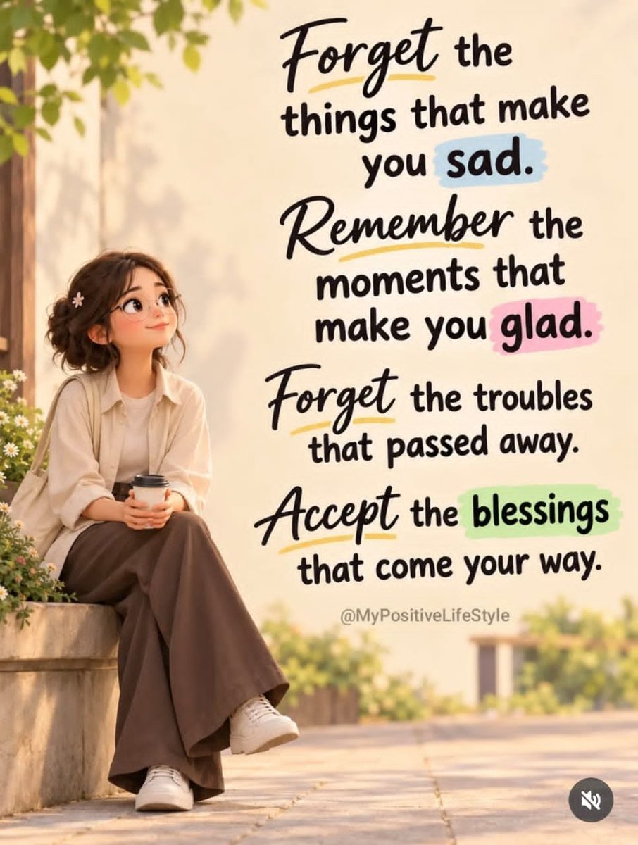 25sllee's tweet photo. @Bgslovelyfan https://t.co/XYc1M6i2Kg