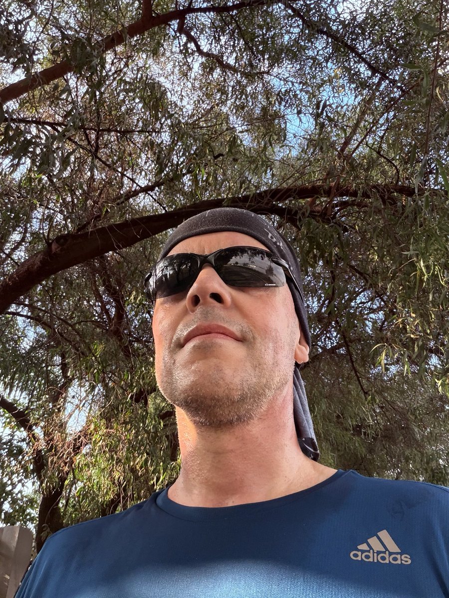 Grippa77's tweet photo. KeepMoving 15k #Run #trails #MapMyRun #Brooks #RunFree https://t.co/vNdlhze5s8