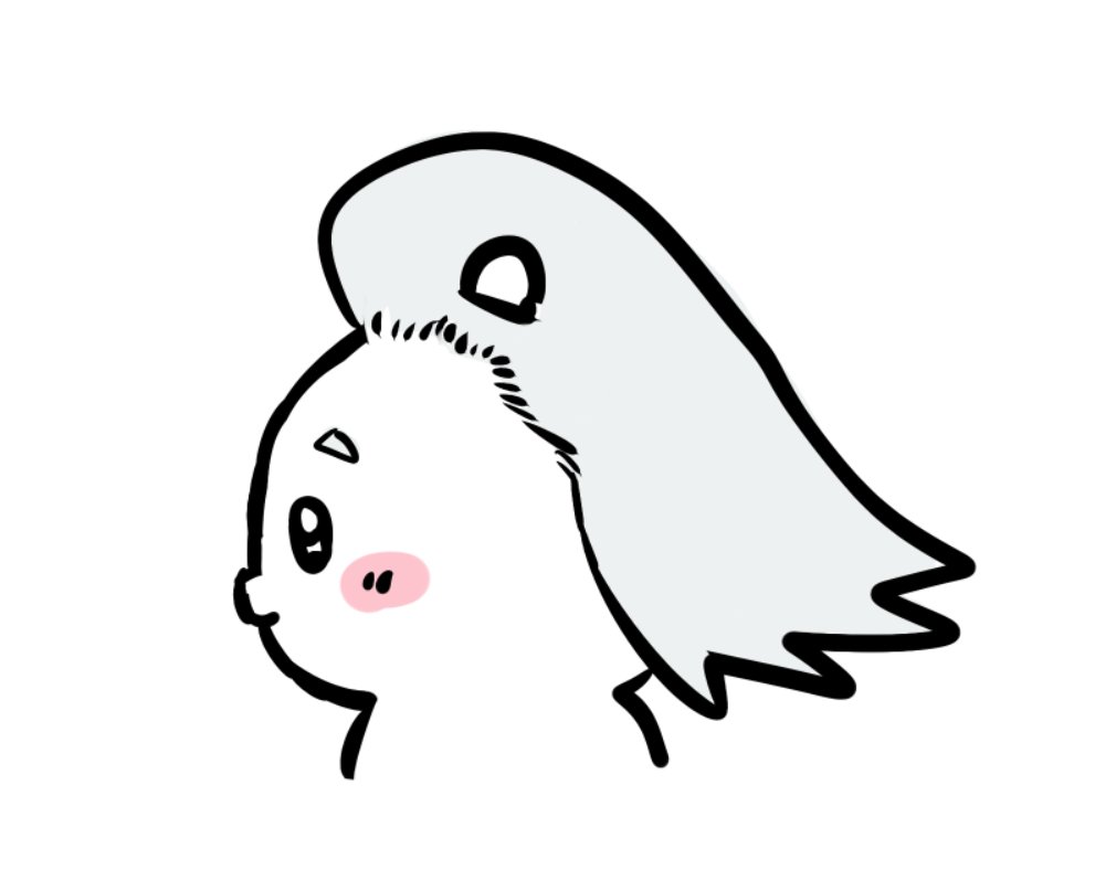 yookgiggun's tweet photo. https://t.co/TjiKj7NBJF