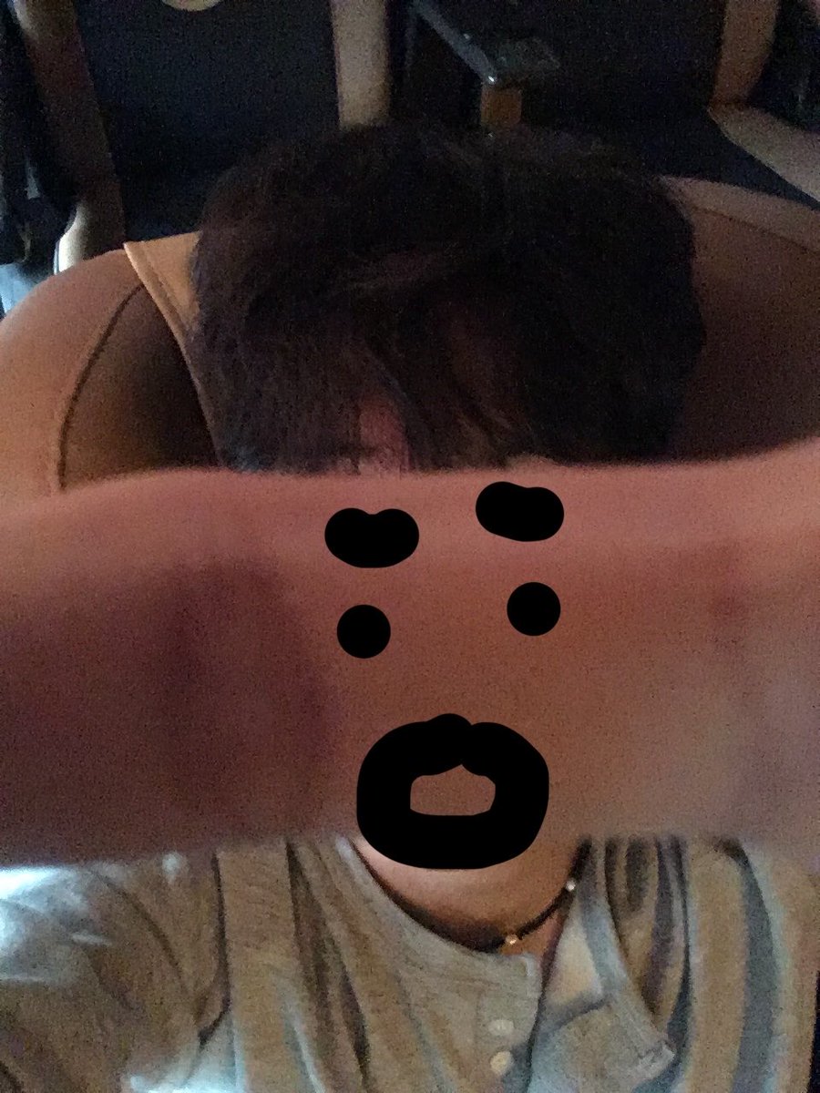 nvvnvmm's tweet photo. b컷임 ㅇㅇ https://t.co/uplVrkV7kx