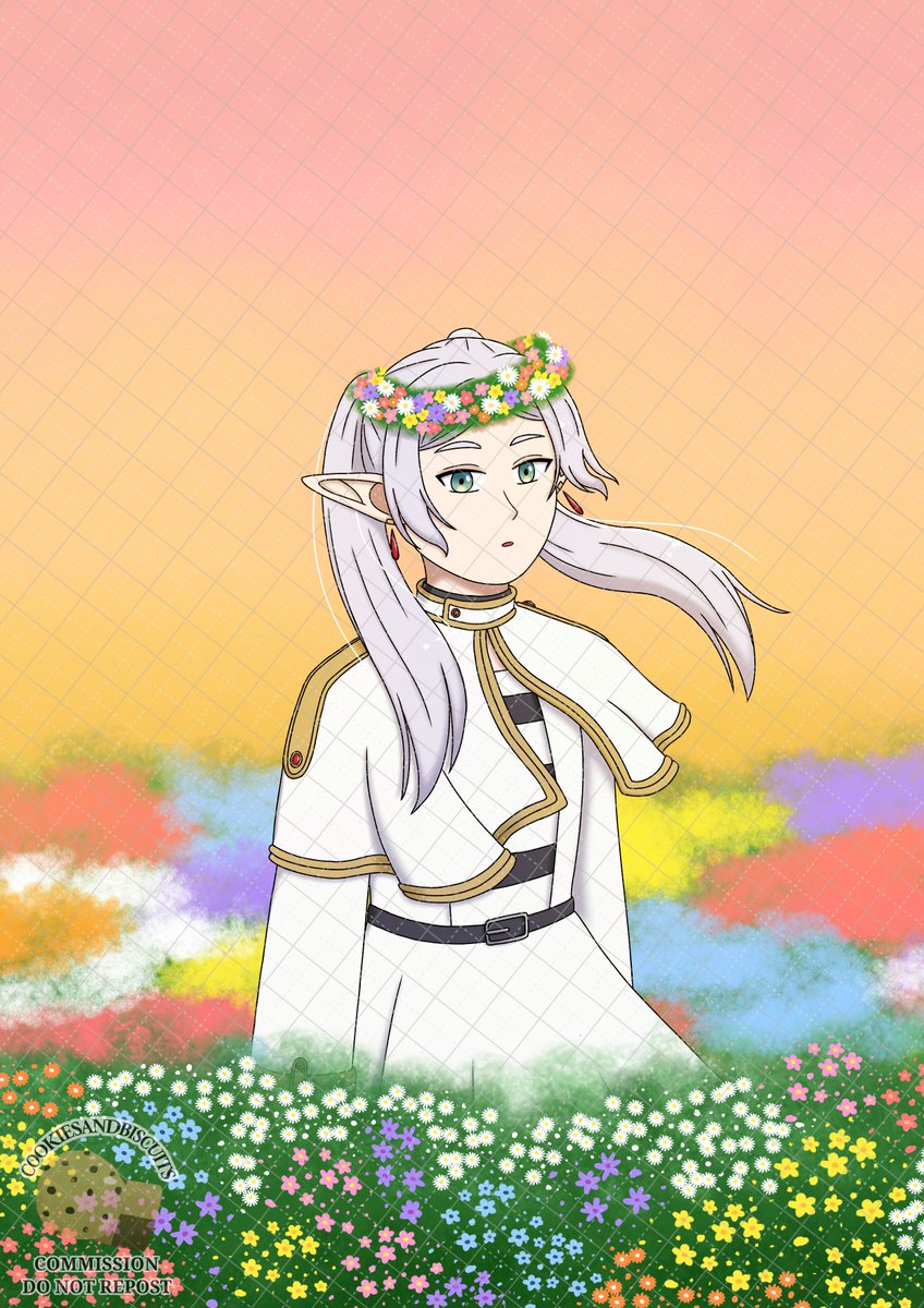 areveusebread's tweet photo. @sysinacgi Hello! I do fan art and yumeship art for joseimuke games ^^ https://t.co/D8bepoOQt9
