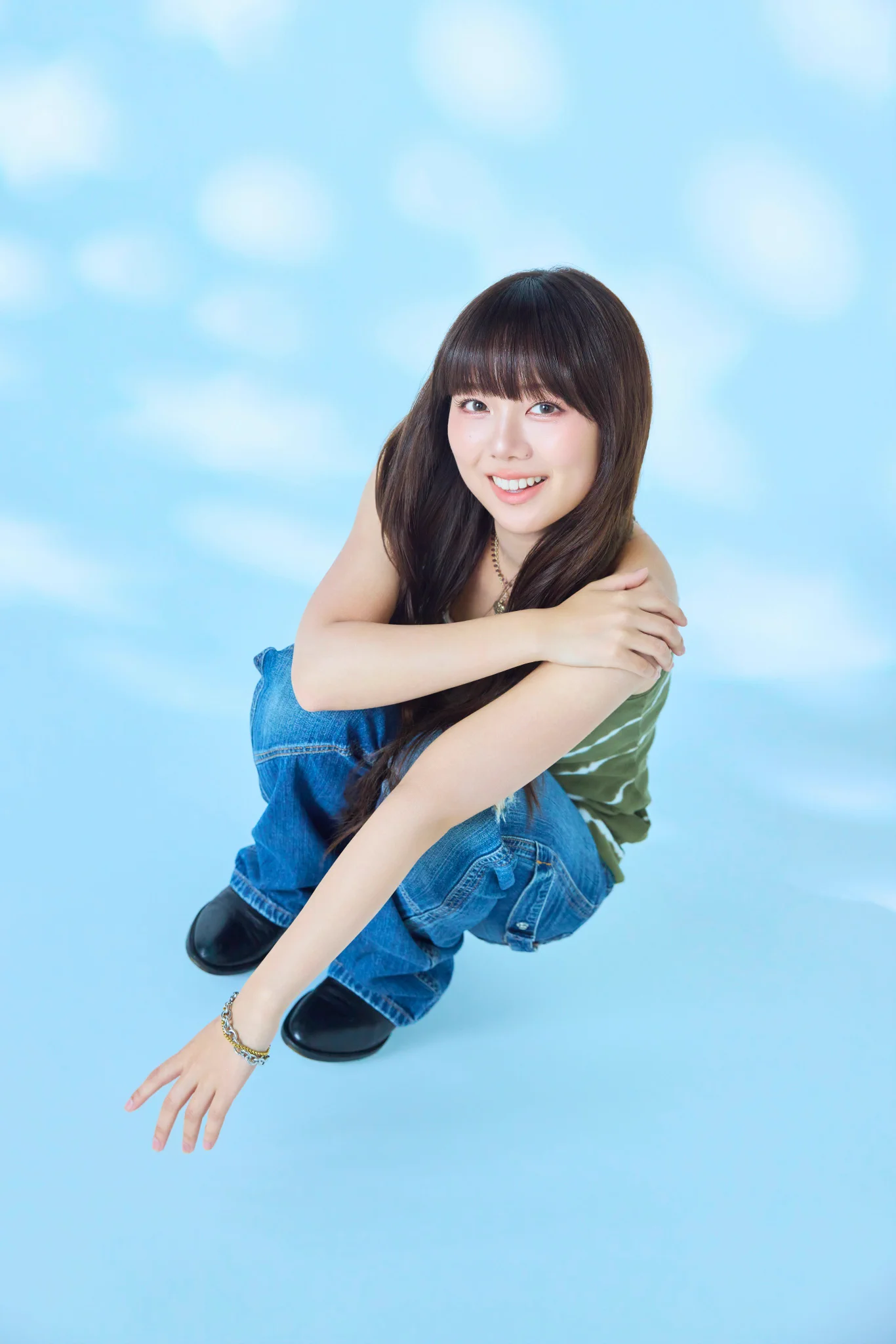 ふみの (@FUMINO_official) / X