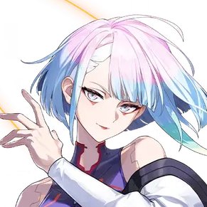 hol1896190's tweet photo. CV. 김가령 https://t.co/xJkMJmHynT