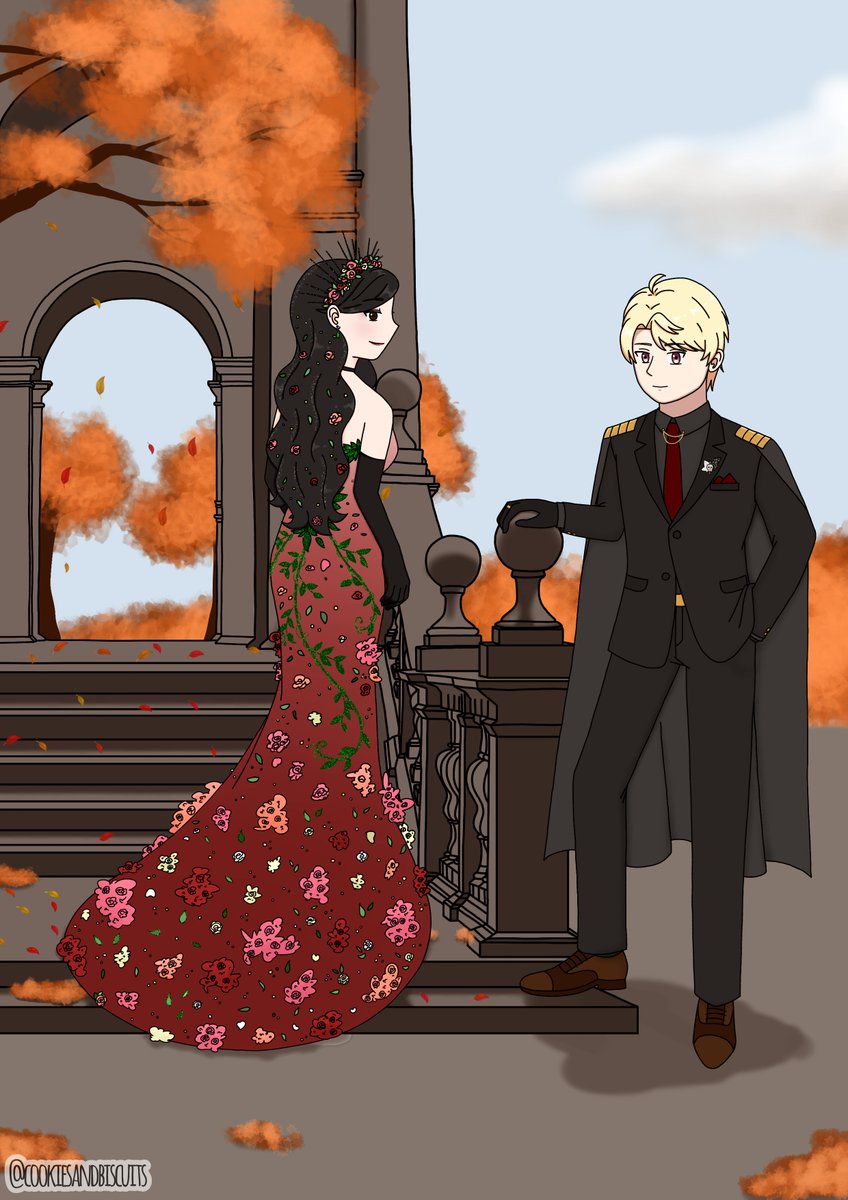 areveusebread's tweet photo. @sysinacgi Hello! I do fan art and yumeship art for joseimuke games ^^ https://t.co/D8bepoOQt9