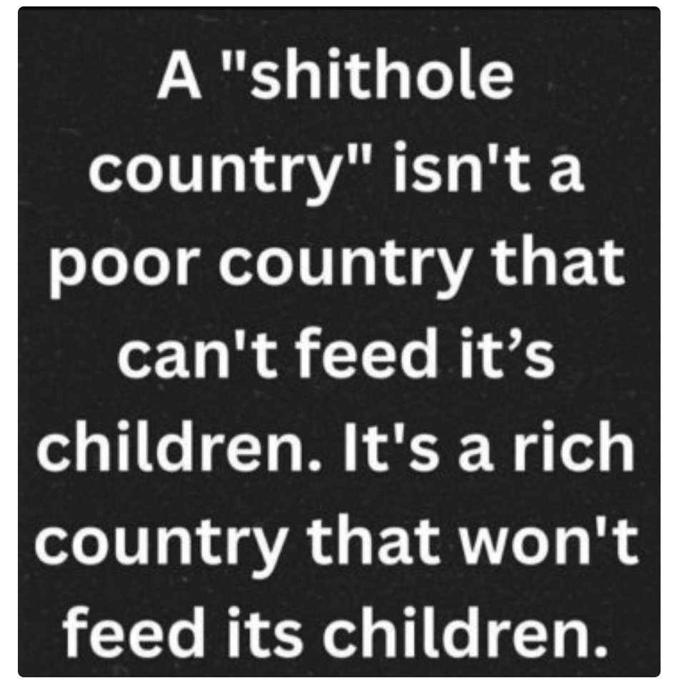 dodona777's tweet photo. Yep https://t.co/QddyvvUVc5