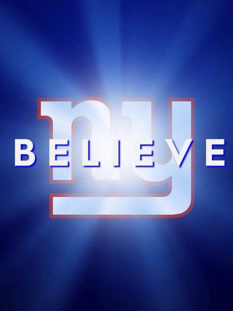2026_NYGIANTS's tweet photo. https://t.co/SnLra5pgrW