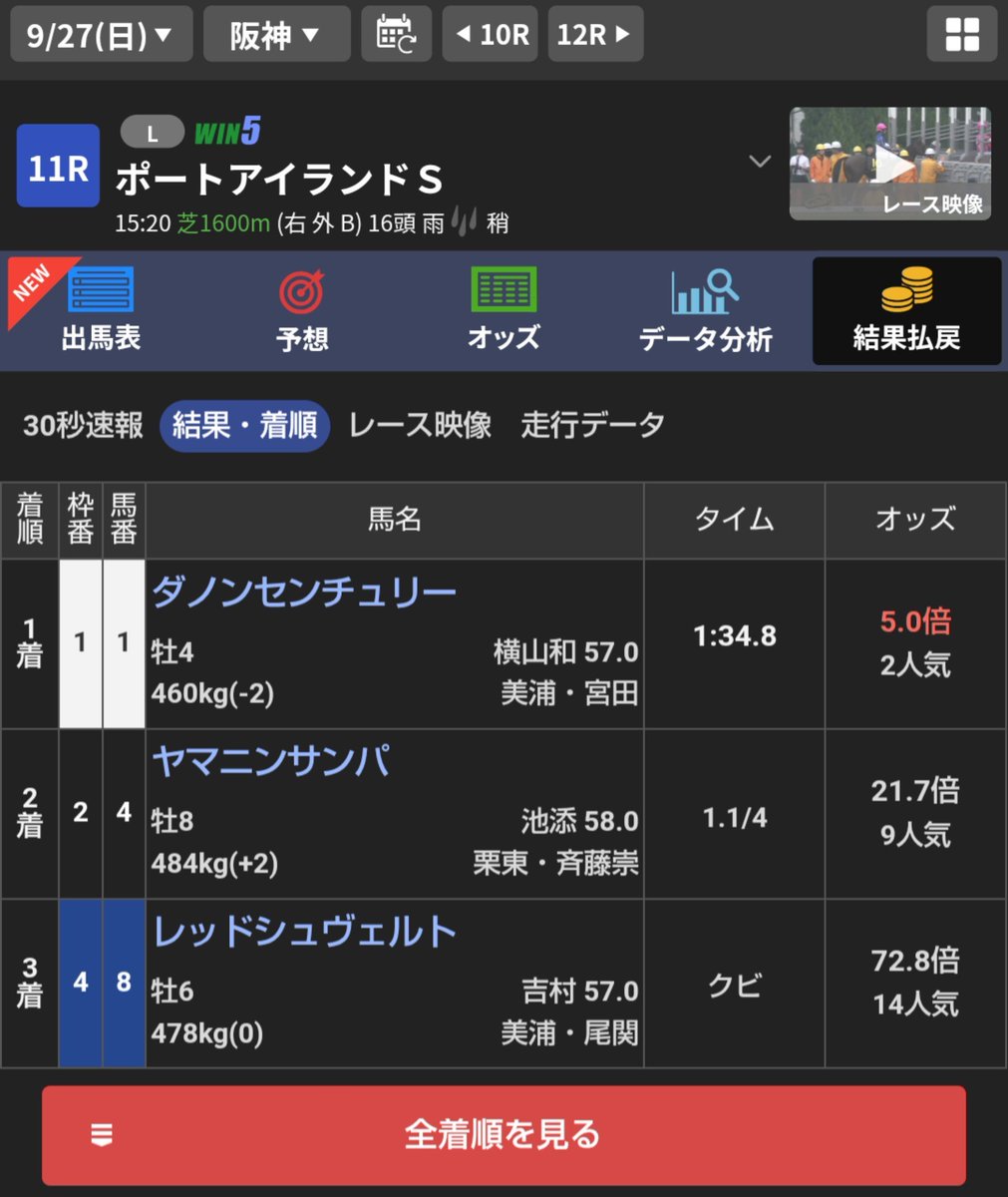 teemo2577's tweet photo. どうしてboxにしなかったんですか( ´◔ ω◔`) https://t.co/qwT2xBb8W0