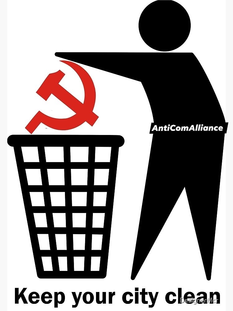 ReinhardLochm's tweet photo. @DWesentlic66394 @LibertyHannes https://t.co/ZSUQ8Cw8nP