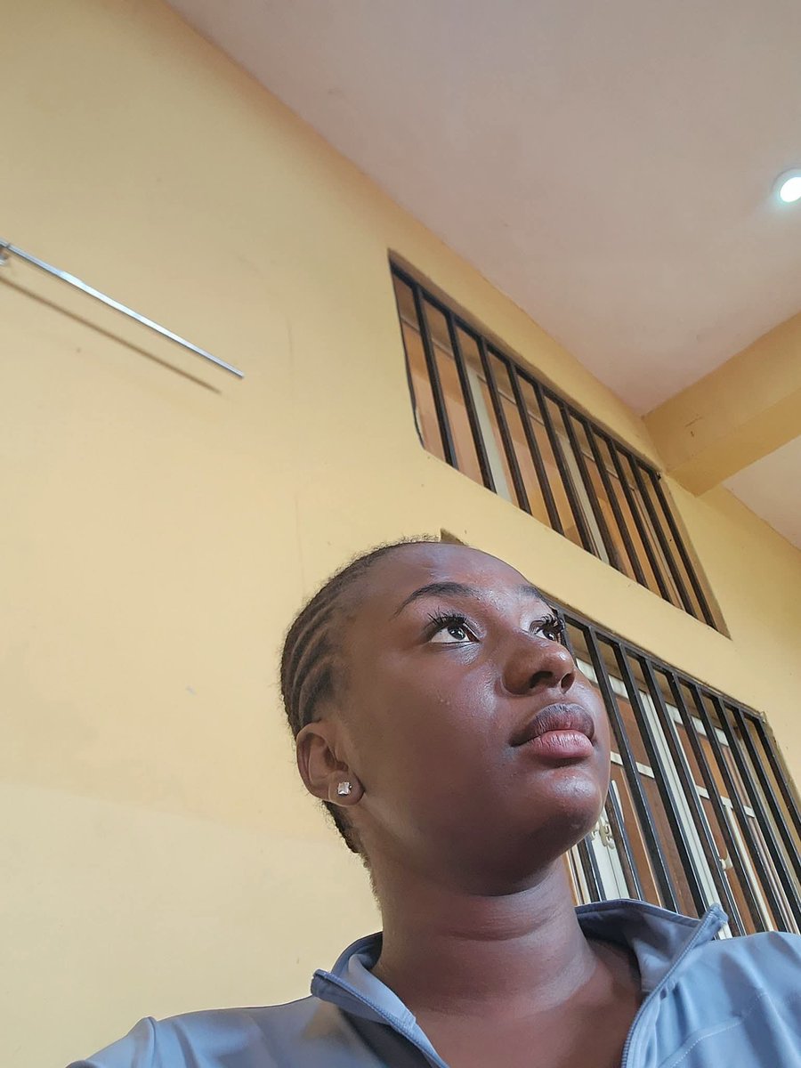 kenzy_iam's tweet photo. I just want to post my babe this morning please🙏 if you love me, just avoid her. She's all I've got. https://t.co/w0Vjp8V9Il