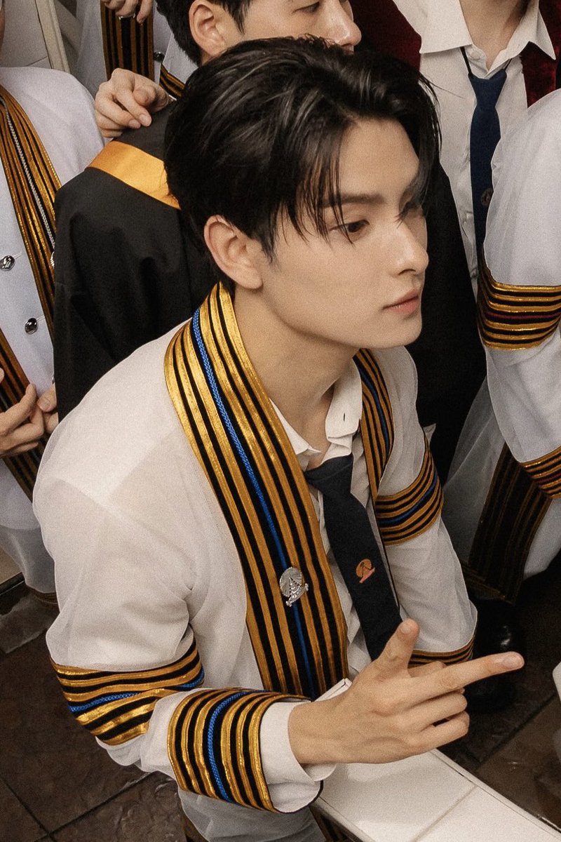 goodbyemy_b's tweet photo. สมัยป๊าหนุ่มๆ https://t.co/sJCVljGxGC