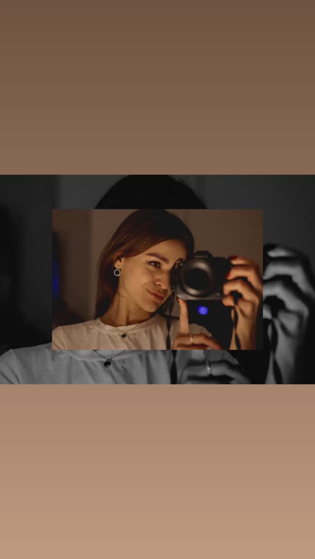 JennaGuidol2's tweet photo. 🖤✨🎞️ https://t.co/SYvLoXw9kr