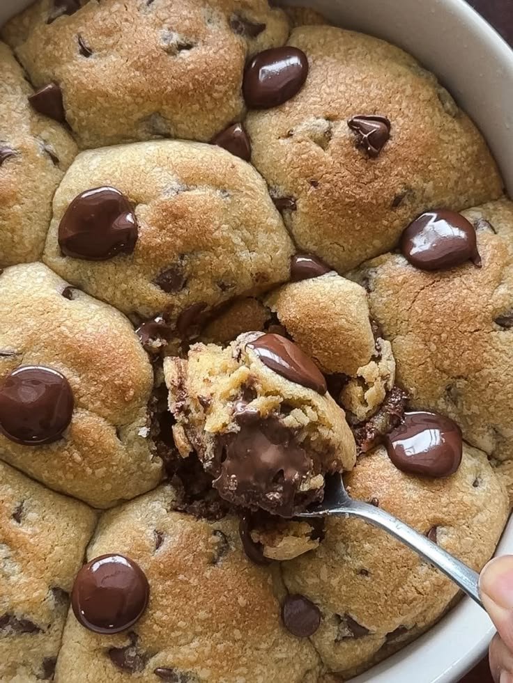 mediaDazzle12's tweet photo. Eat or Skip? https://t.co/N5D30Rnaht