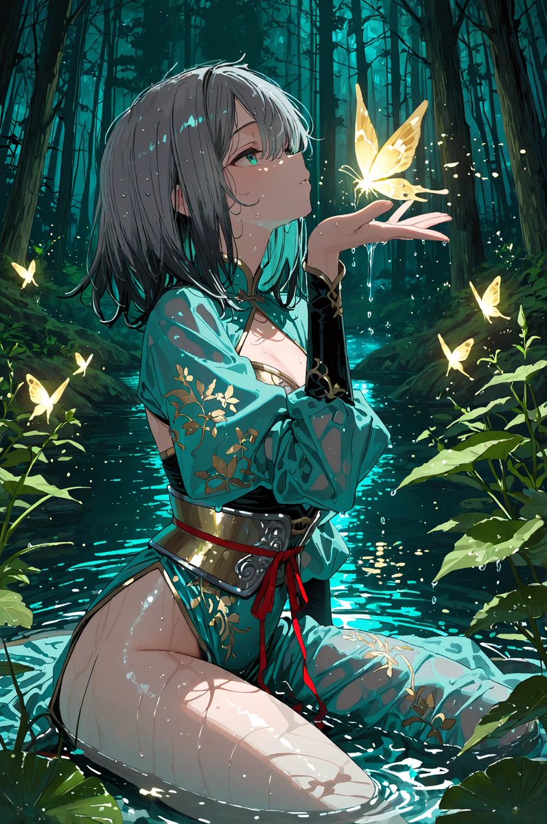 chibinecoko's tweet photo. 願い
#SeaArt 
#AIart️️️️️️️️️️️️️️️️️️️️️️️️️️️️️️️️️️️️️️️️️️️️️️️️️️️ 
#AIイラスト https://t.co/b5m4DcS7hu