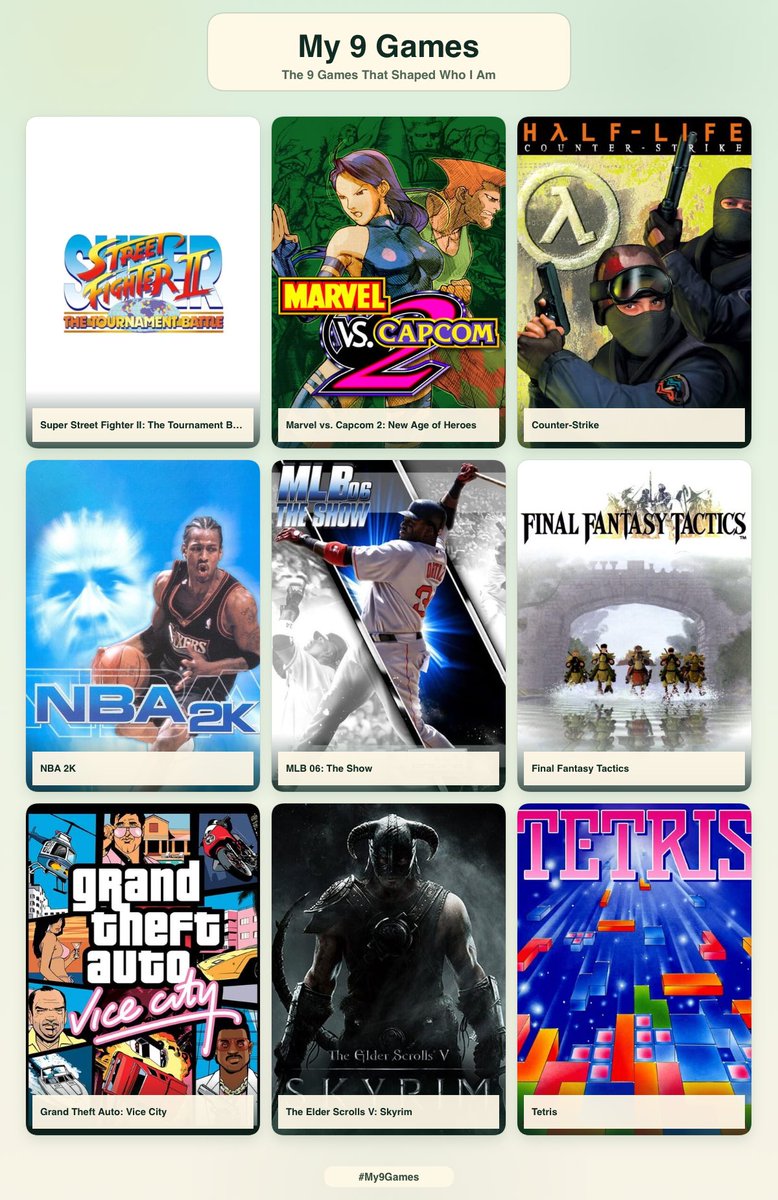 e_t_relentless's tweet photo. #my9games https://t.co/btOWhJuIJs