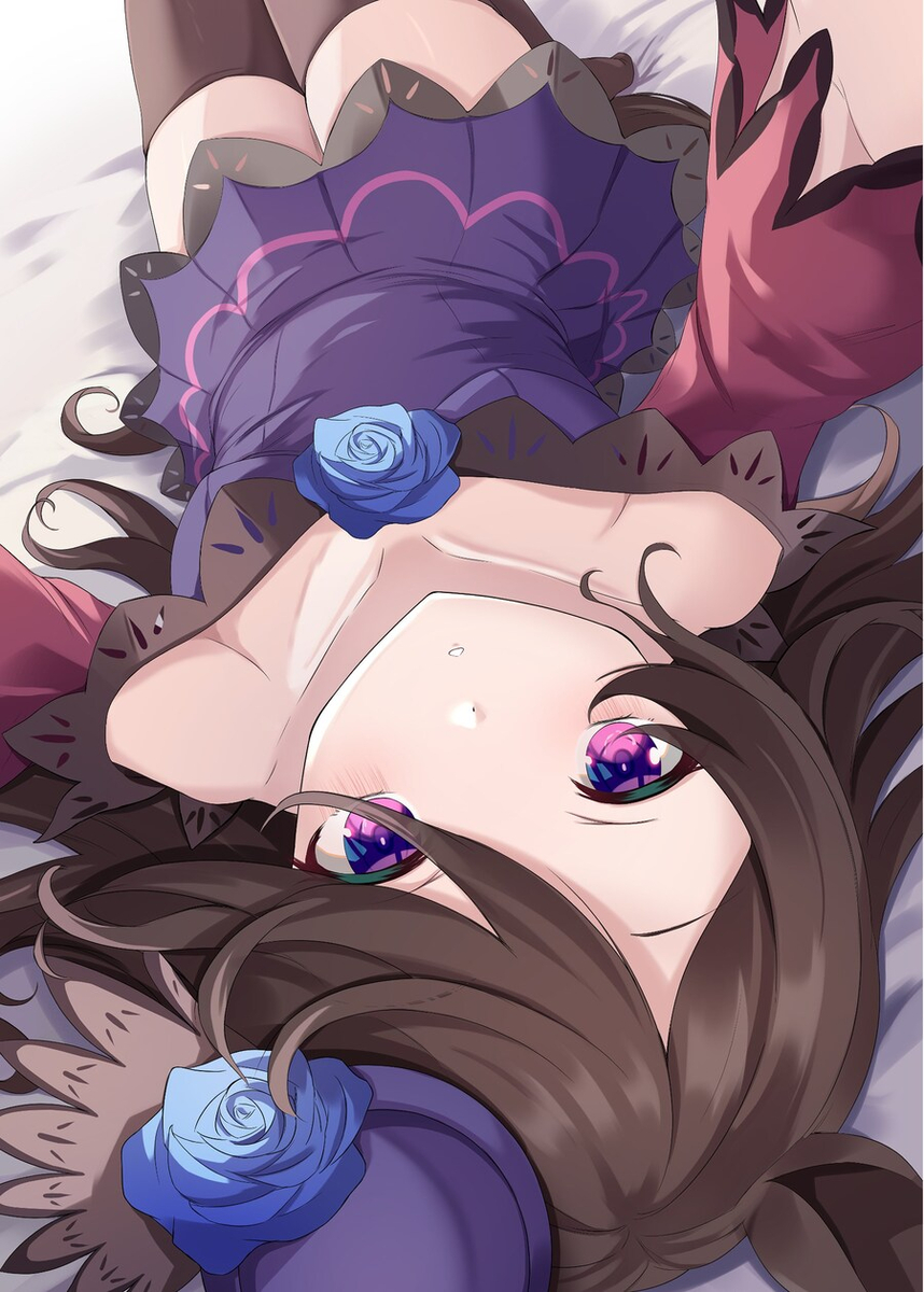 Kanamaimu6040's tweet photo. ライスちゃん https://t.co/bSPbP2CLxA