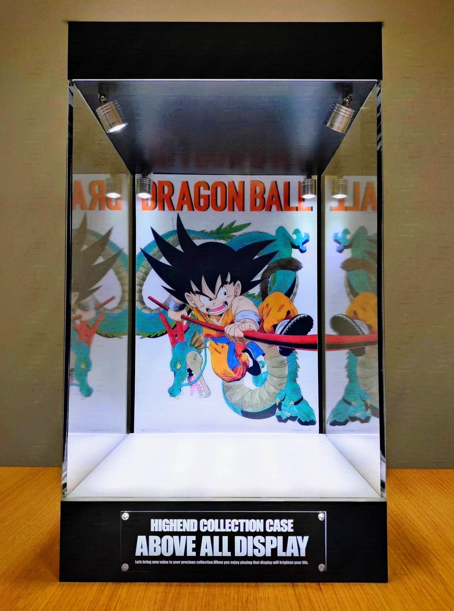 オーバーザトップ on X: 