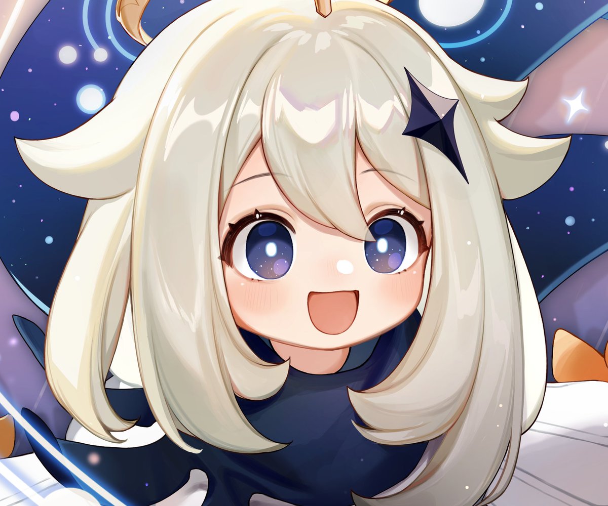 hol1896190's tweet photo. CV. 김가령 https://t.co/xJkMJmHynT