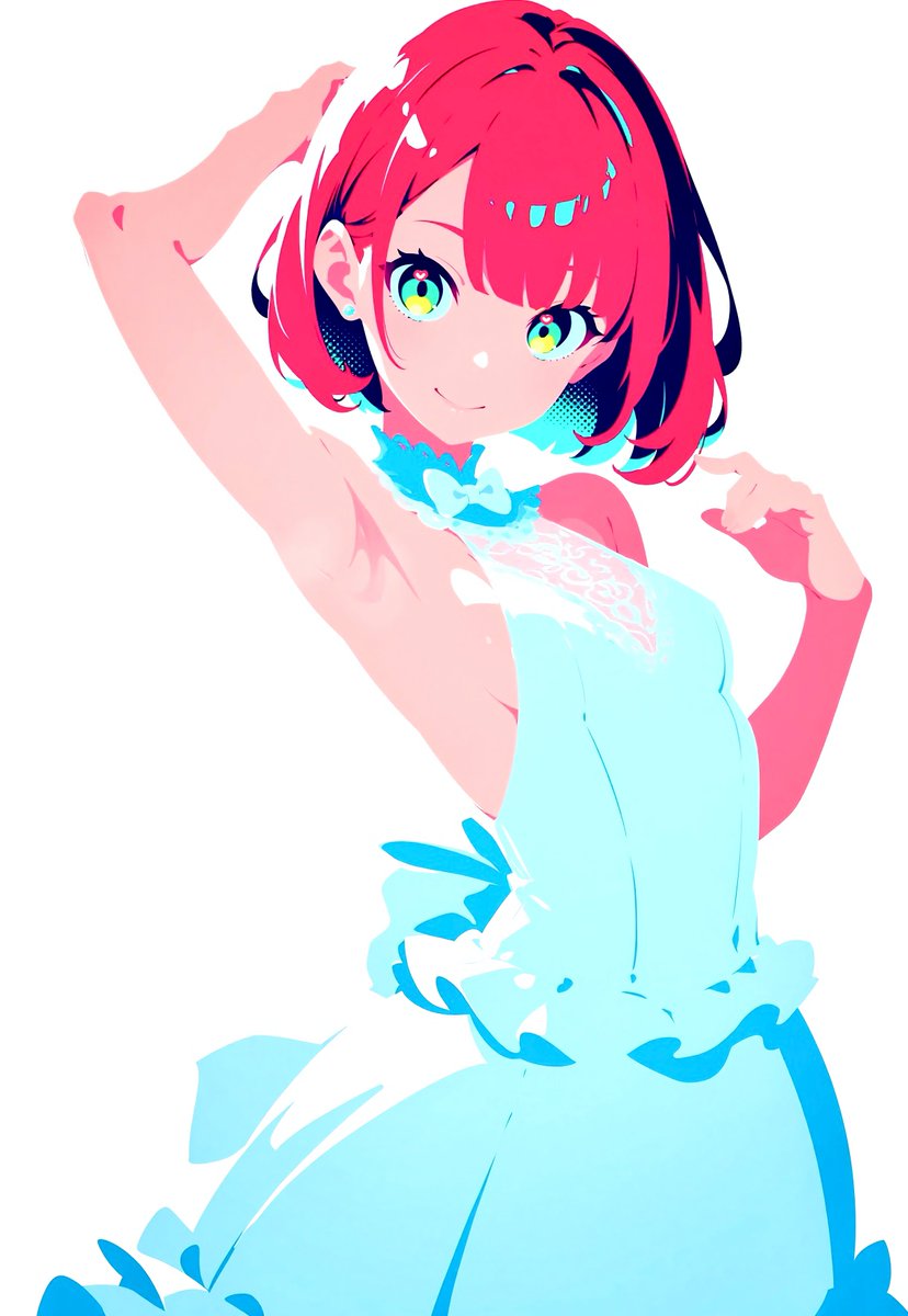 Nykycm's tweet photo. https://t.co/SR1rVLUyMl