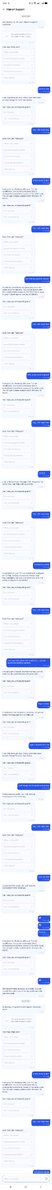 Akshaygupta2691's tweet photo. @Flipkart @jagograhakjago @flipkartsupport I have ordered an AC on 10th September 2026. The order is cancelled by @Flipkart themselves. and no response received from their end. The amount was prepaid at the time of order placement. #NoRefundReceived since Last 14 days. 27th sept https://t.co/ZFQmzJ6C8Y
