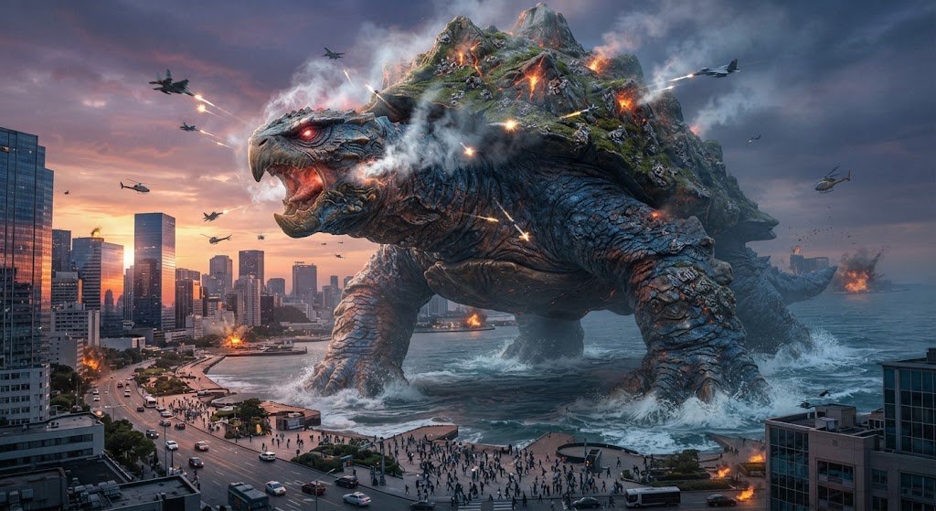 kaijuclancoin's tweet photo. we are coming!!! slow progress is still progress
4VPtpo5qQmmbva9JHYU2eiH9UY6Xf32nCbKKB5ZeYb77 https://t.co/iqJa318Aua