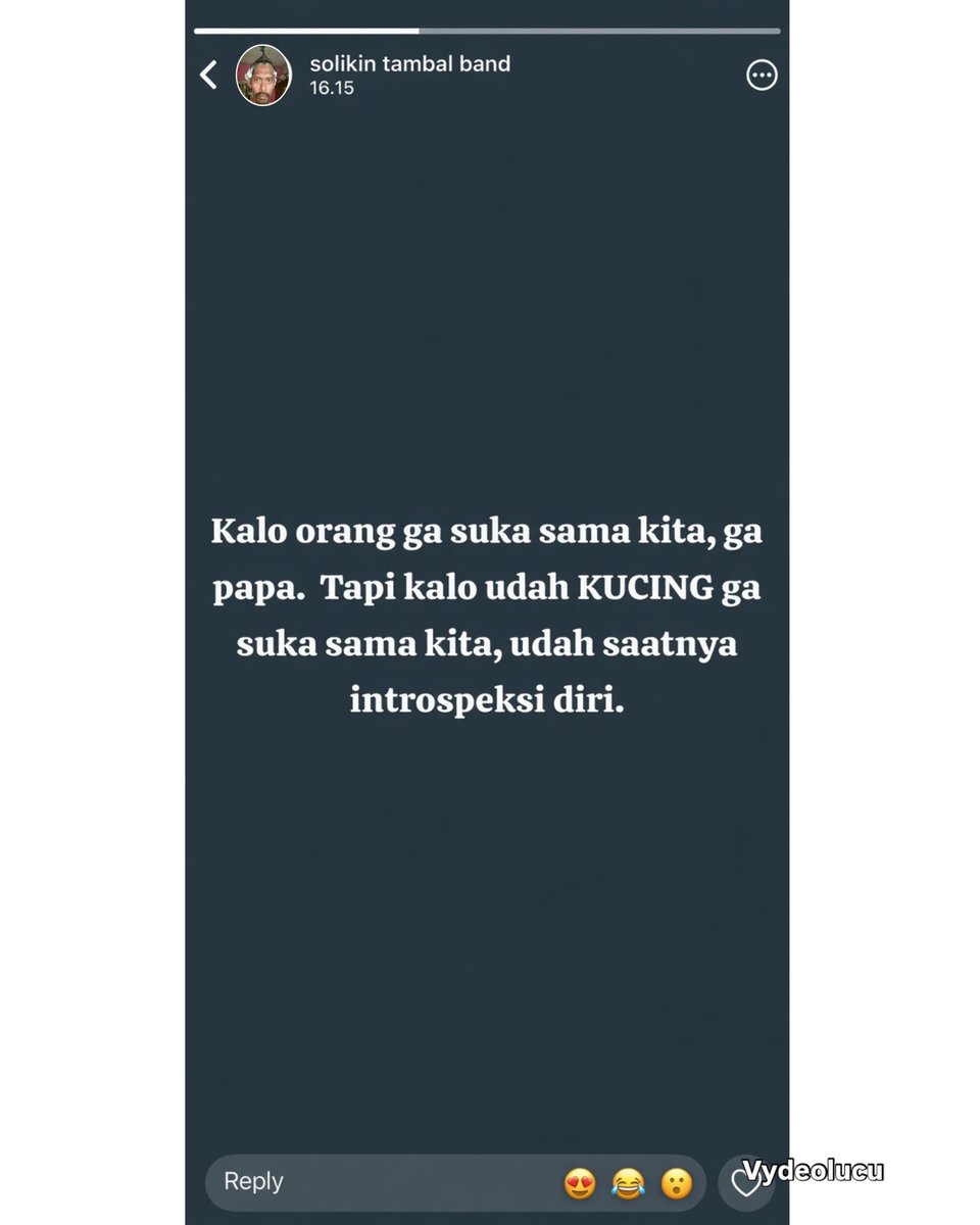 sosmedkeras's tweet photo. Hmnnnn🤔🤔🤔 https://t.co/CXu4St8tIV