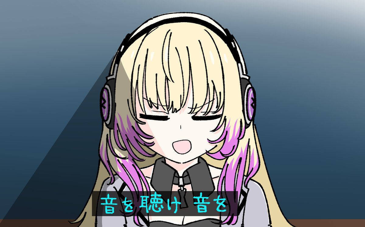 Xyayuyo's tweet photo. https://t.co/FEjdxlGKJB