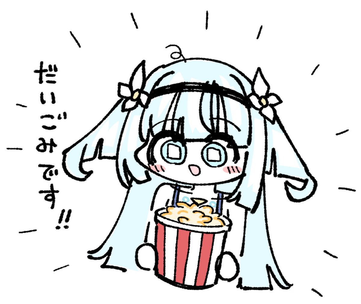 Xyayuyo's tweet photo. https://t.co/FEjdxlGKJB