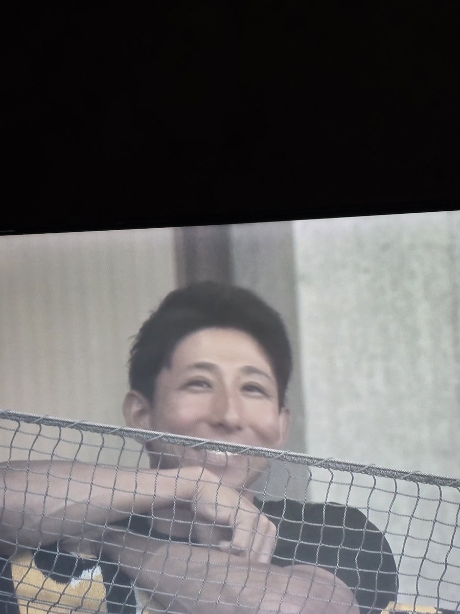 babutan_shuto's tweet photo. 😭😭😭😭😭
#sbhawks https://t.co/VQeFwDiYkW