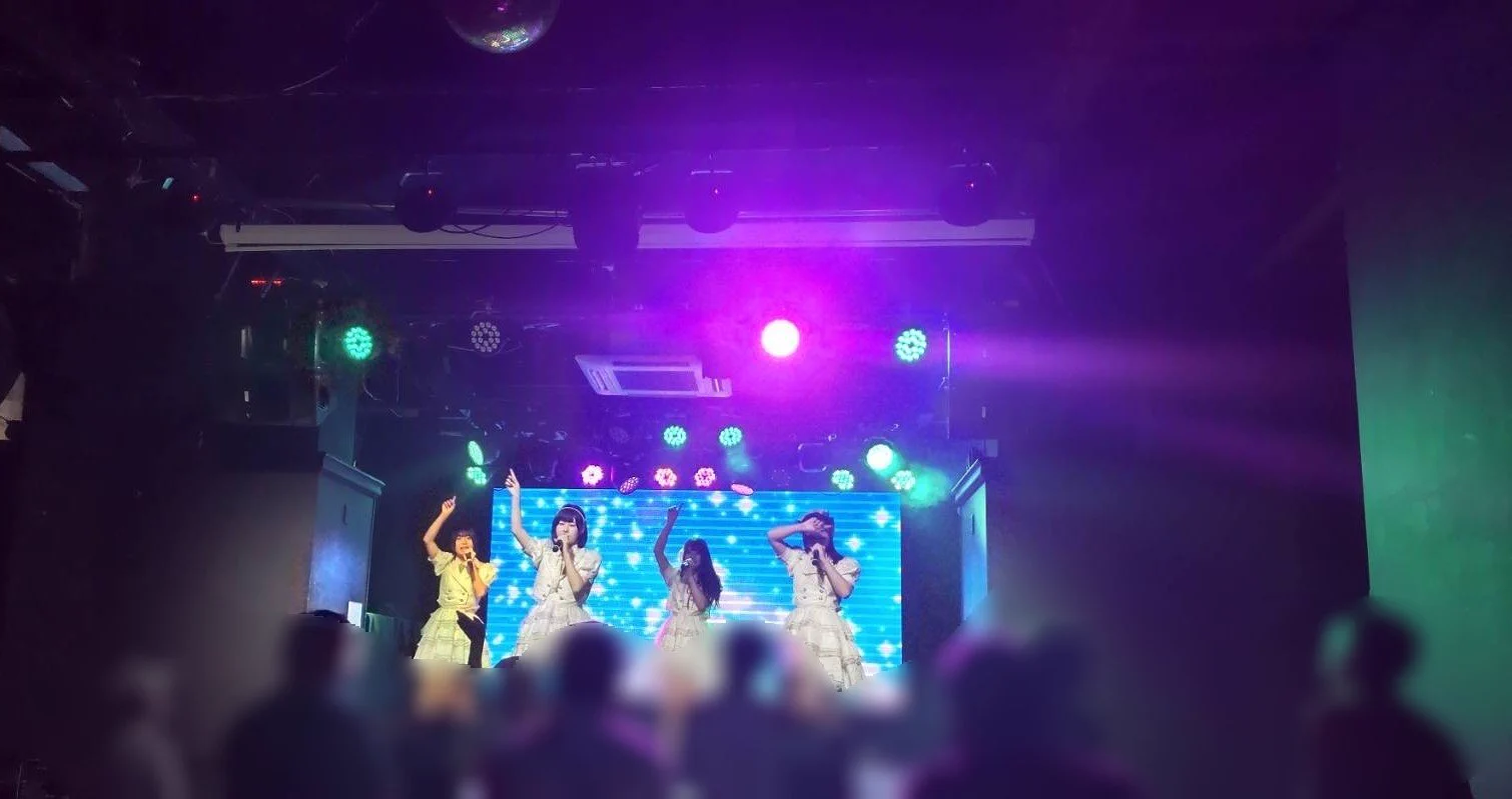 StarWindowsMusic【公式】 on X: 