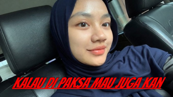 Verynr031's tweet photo. Cewe kan emang kayaa gitu

https://t.co/47tLwzj5qc https://t.co/GCtfTP6s0i