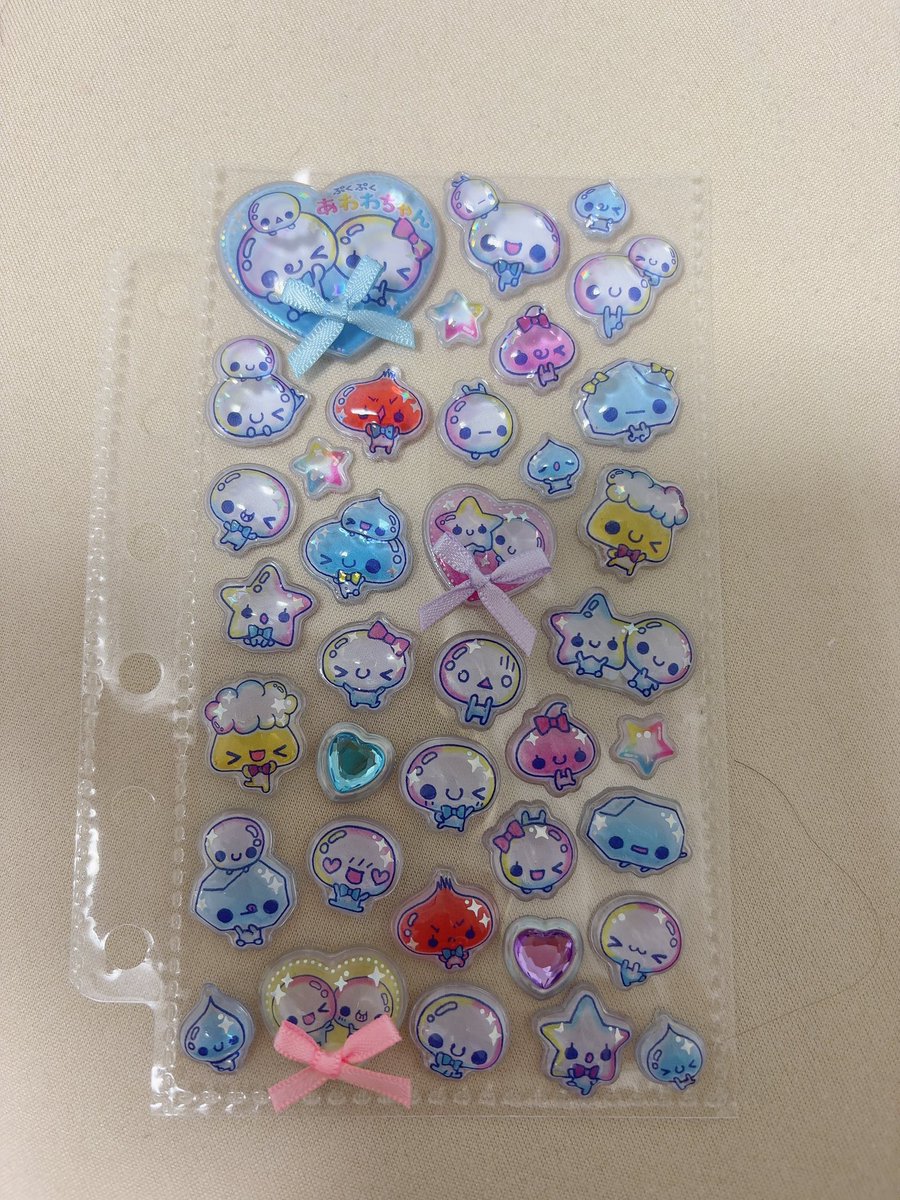 mao32430__'s tweet photo. 2番当たりますように☆。.:＊・゜ https://t.co/S0i7xIn8Xu