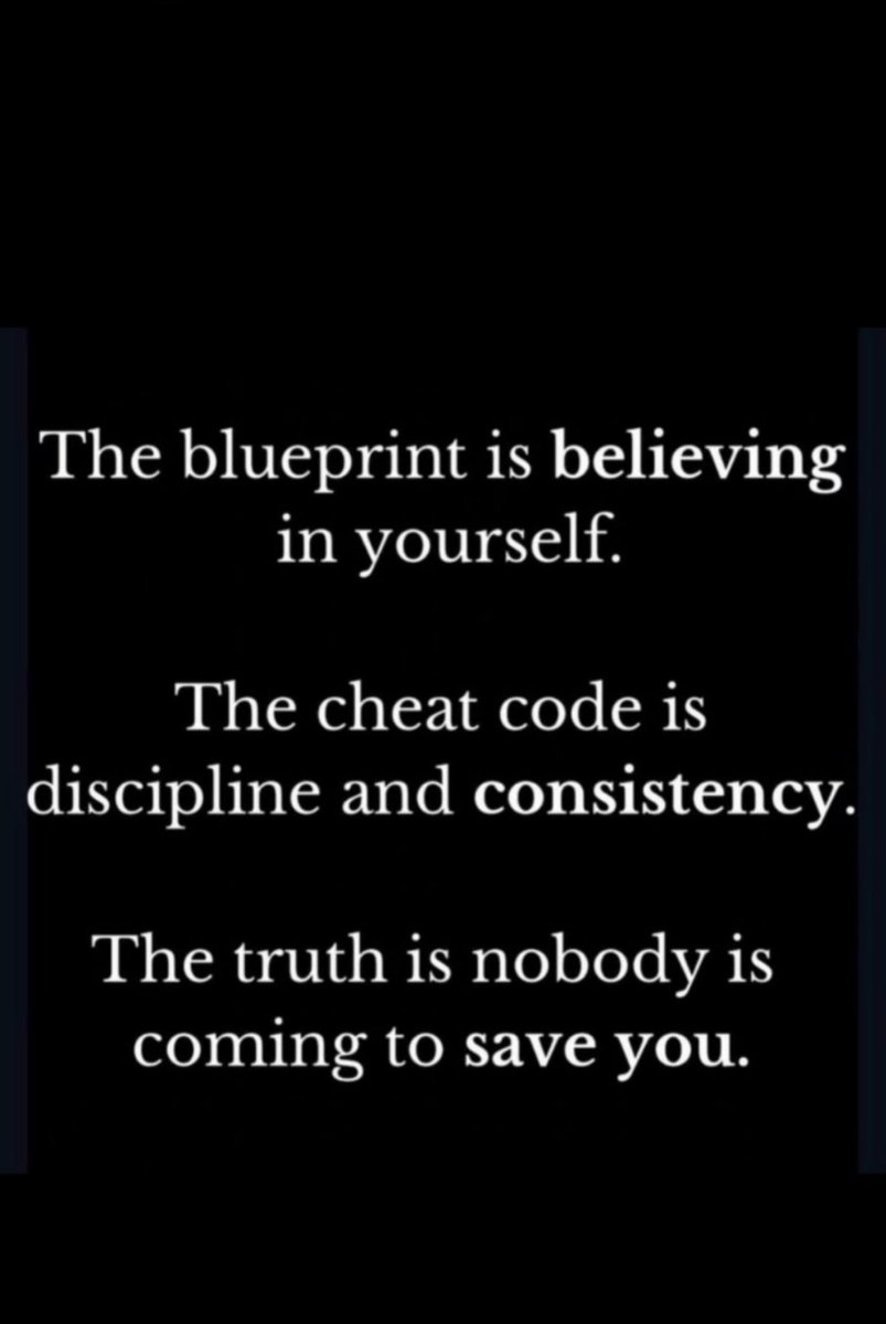 _blackgerald's tweet photo. Gm Frens.
Happy last Sunday of the month, I pray for big wins https://t.co/KlGpDBCjI4