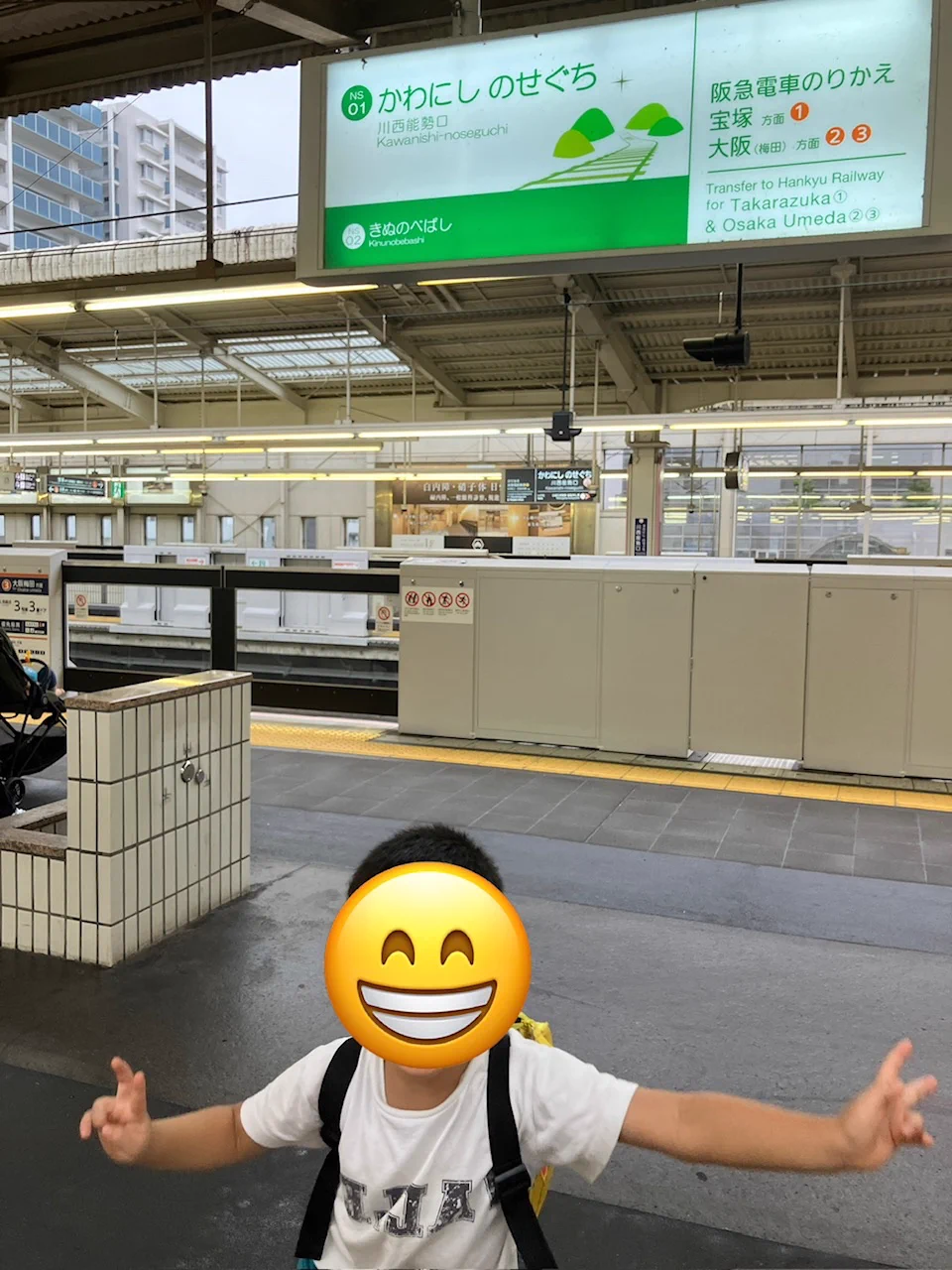 toshi (@a2toshi) / X