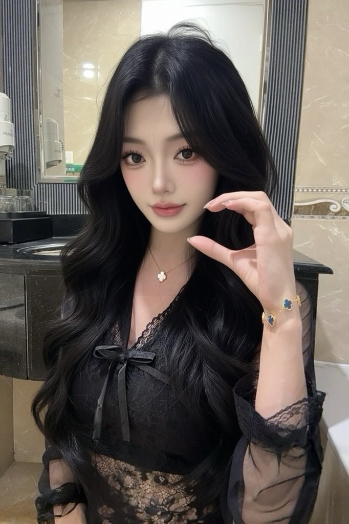 xiaodaits's tweet photo. 🖤 https://t.co/tNKxu7OWQD