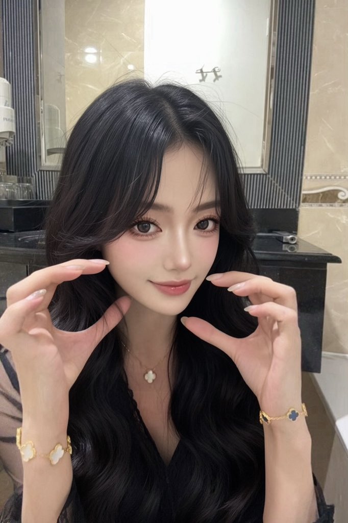 xiaodaits's tweet photo. 🖤 https://t.co/tNKxu7OWQD