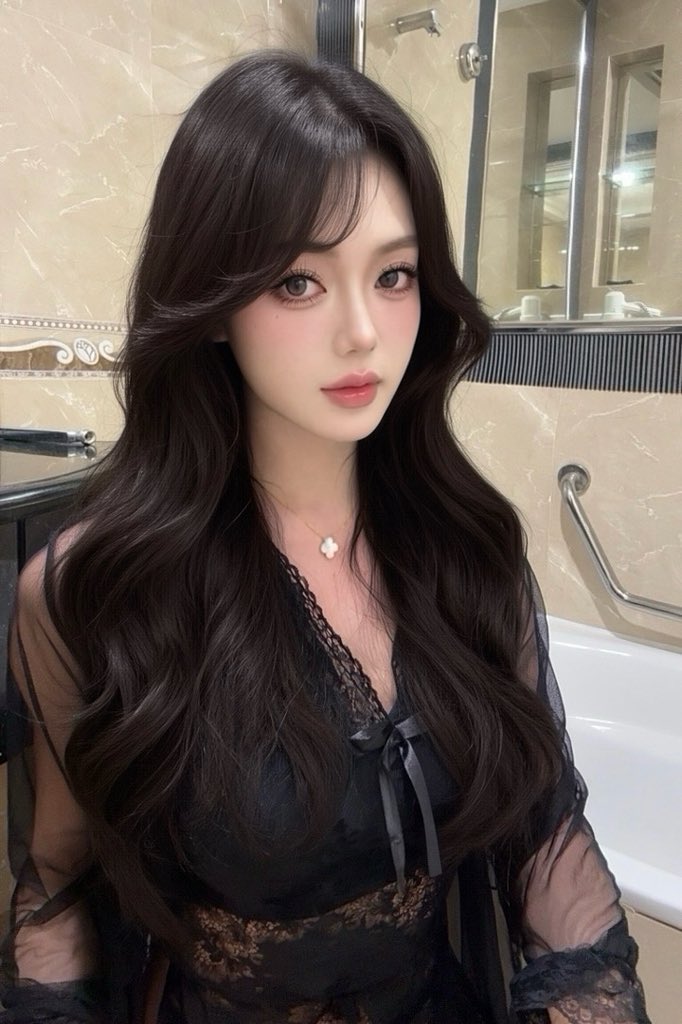 xiaodaits's tweet photo. 🖤 https://t.co/tNKxu7OWQD